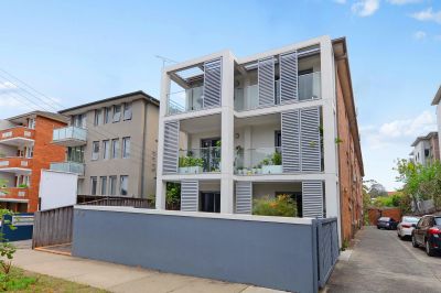 8/38-40 Bream Street Coogee NSW, Coogee - Thumbnail 6