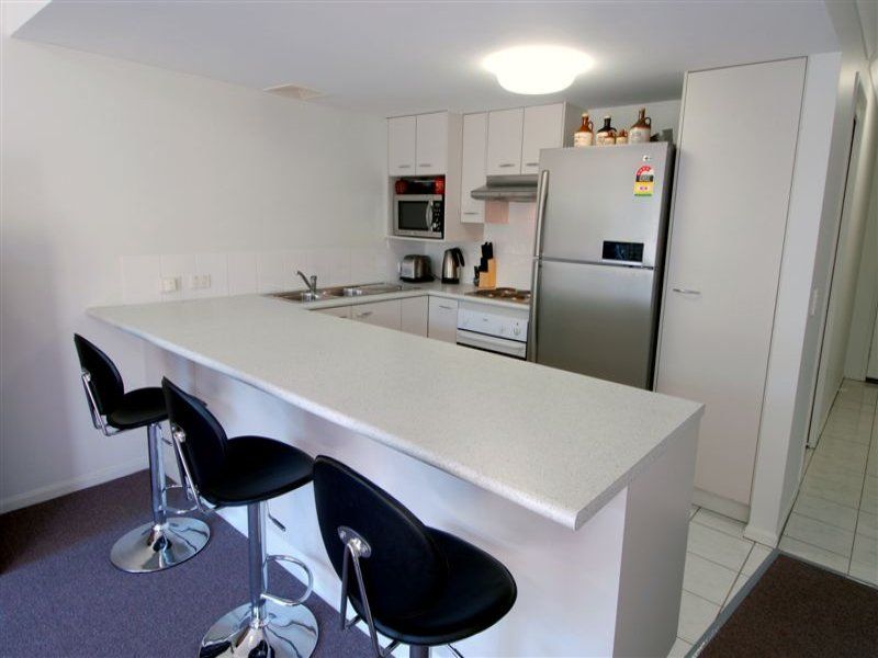 27/9 'riverwood Chase', Maroochy Waters Drive Maroochydore QLD, Killara - Thumbnail 2