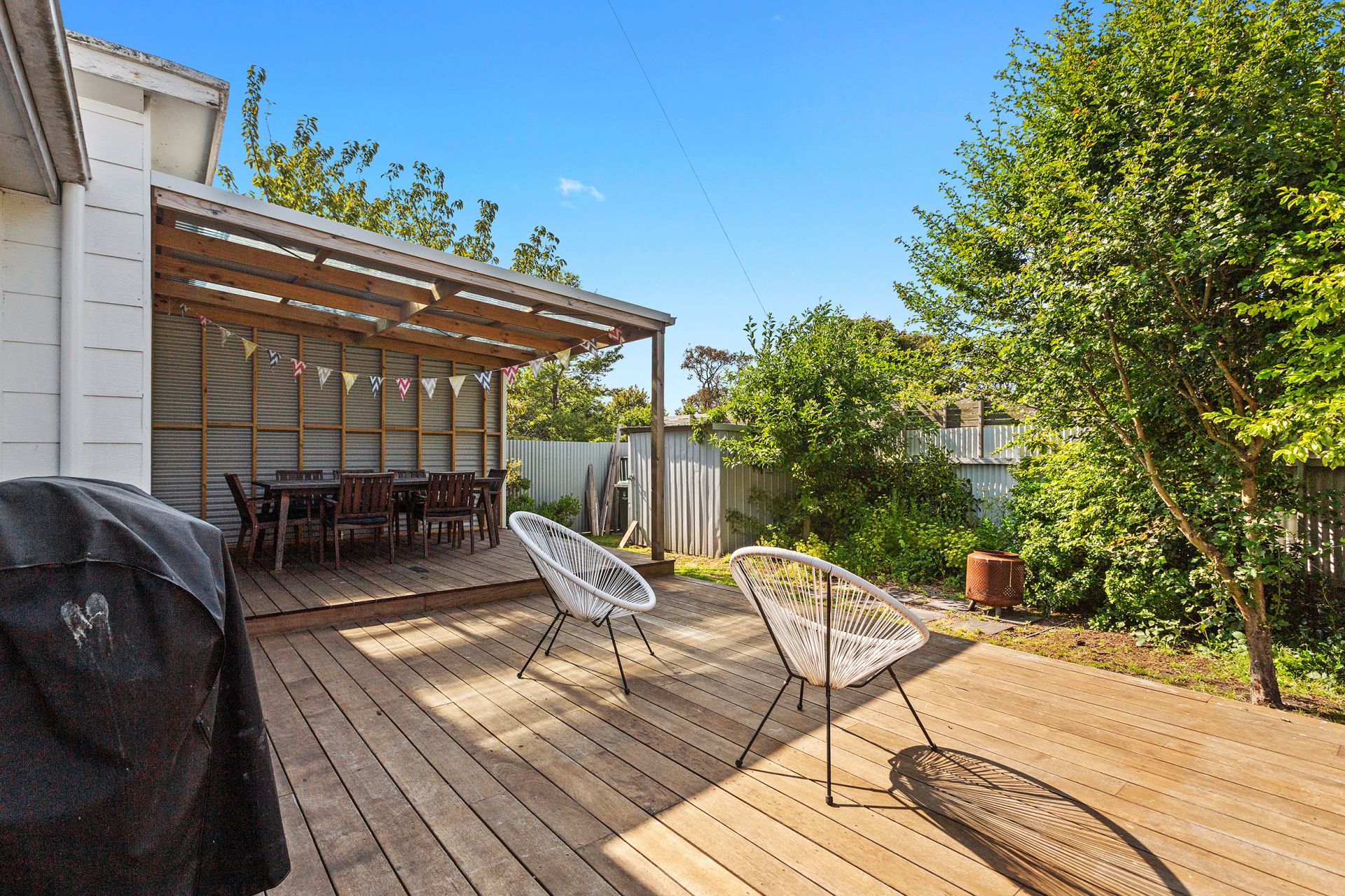 15 McLennan Street, Apollo Bay - Thumbnail 3