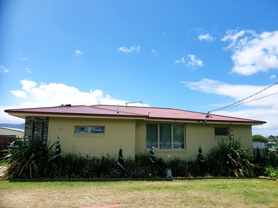 Beautiful Large Family Home