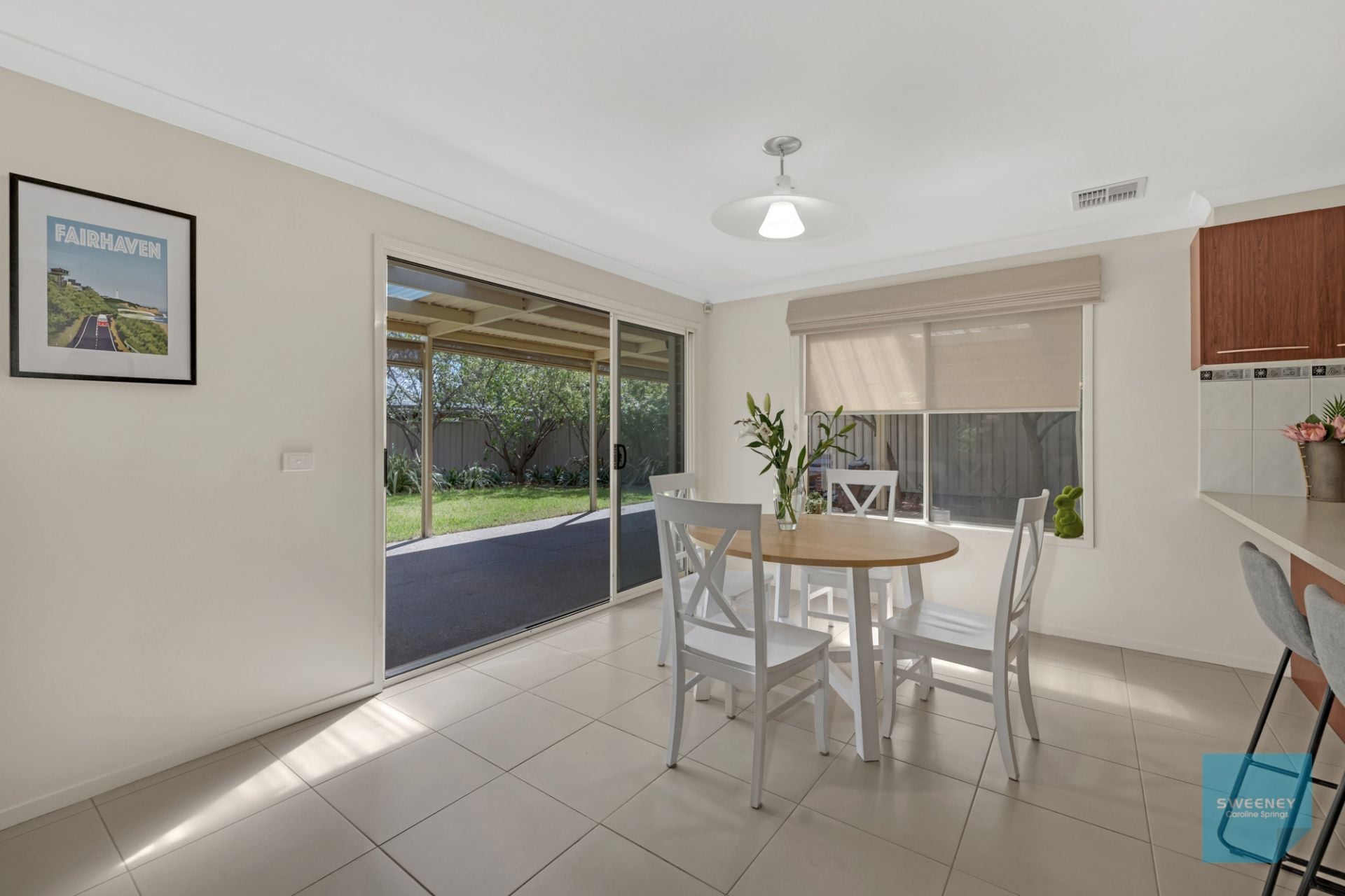 1 Merrigum Crescent, Caroline Springs - Thumbnail 7