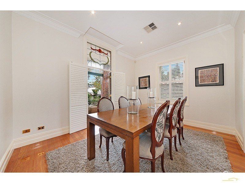 1/11 Lytton Street CAMMERAY NSW, Cammeray - Thumbnail 4