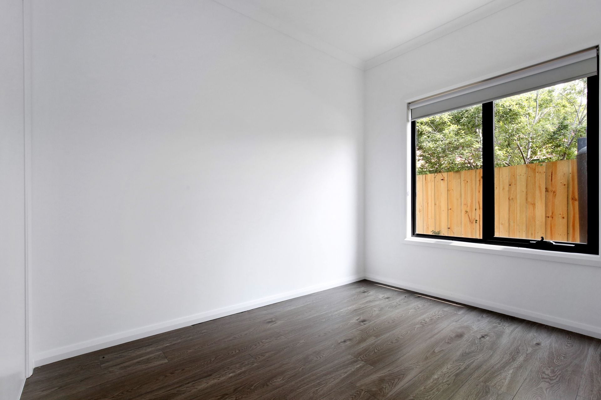 Near New Townhouses In Prime Location!