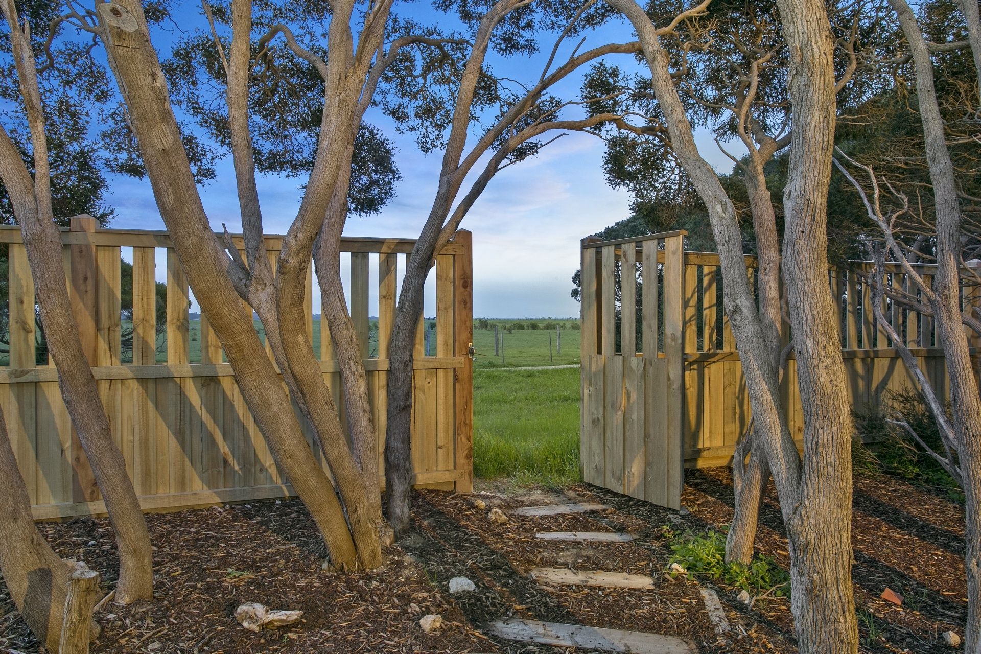36 Saratoga Avenue Barwon Heads VIC, Barwon Heads - Thumbnail 8