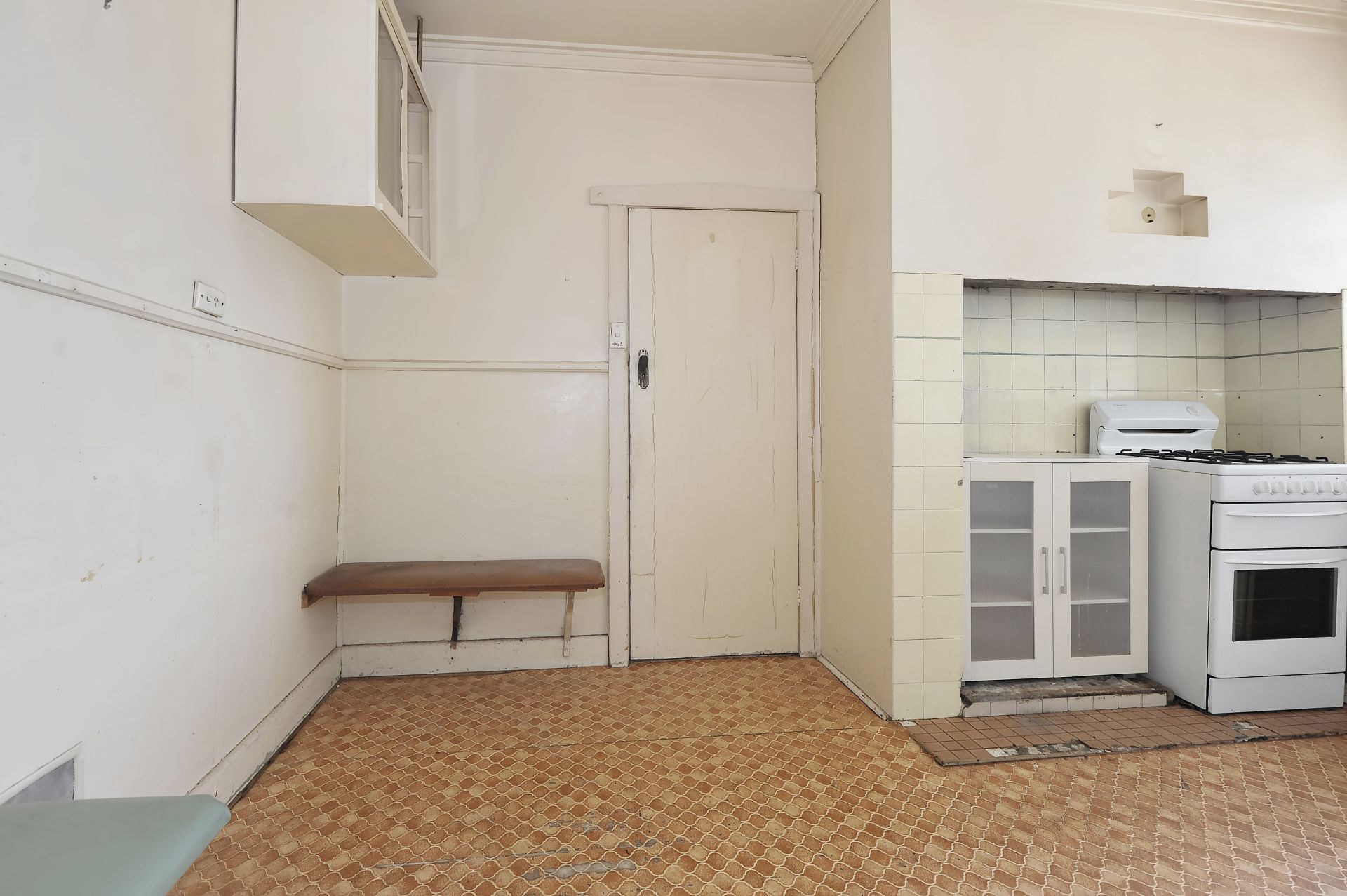 704 Bell Street, Redan, Redan, Redan - Thumbnail 5