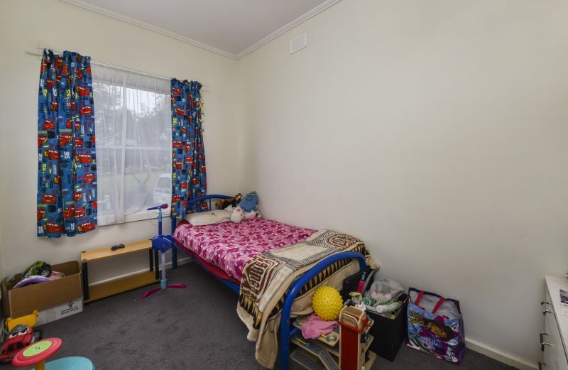 25 Douglas Street Mount Gambier SA, Mount Gambier - Thumbnail 6