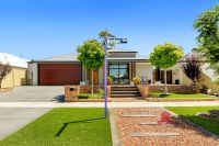 Glen Iris