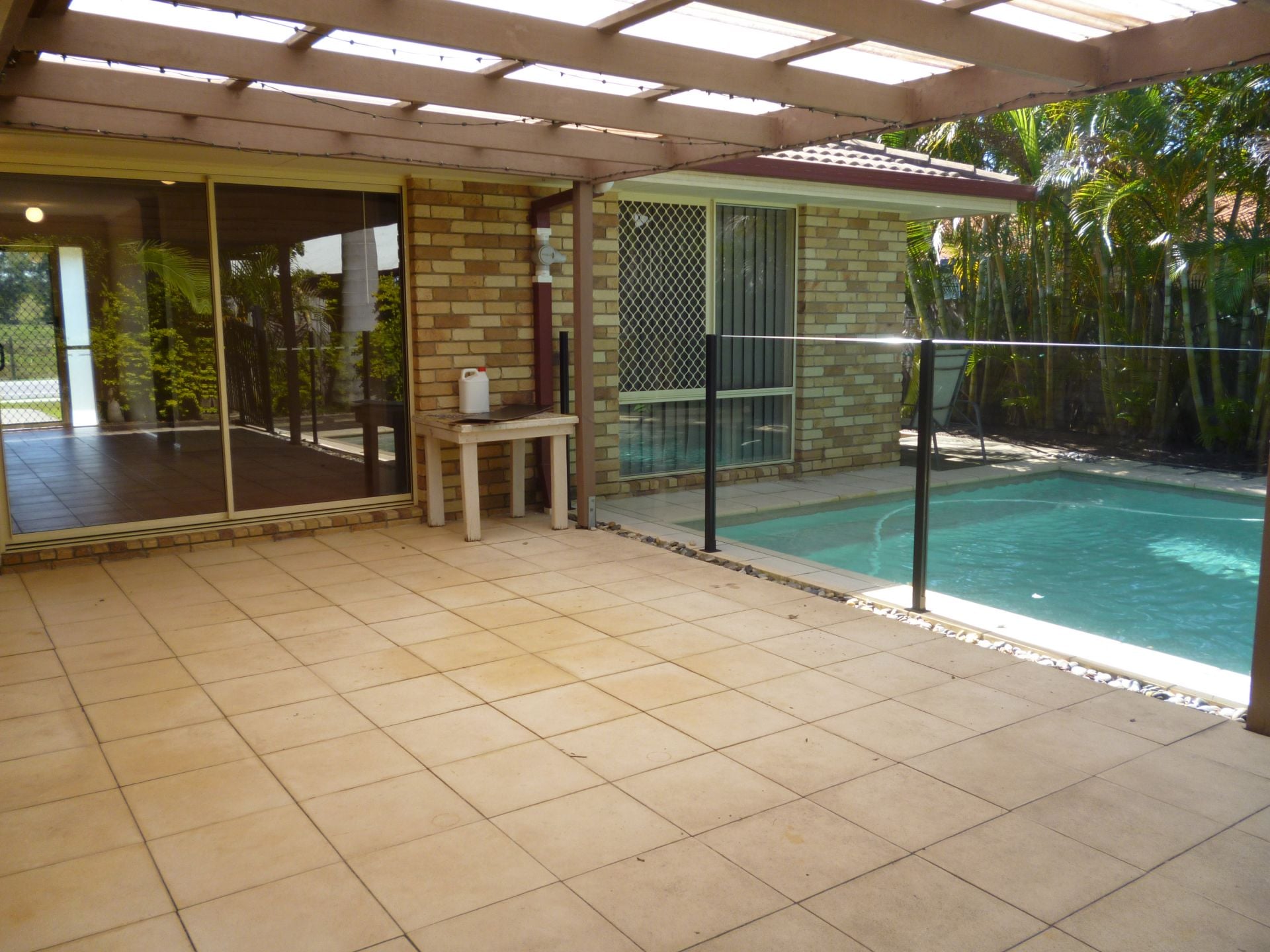 206 Wises Road Buderim QLD, Buderim - Thumbnail 3