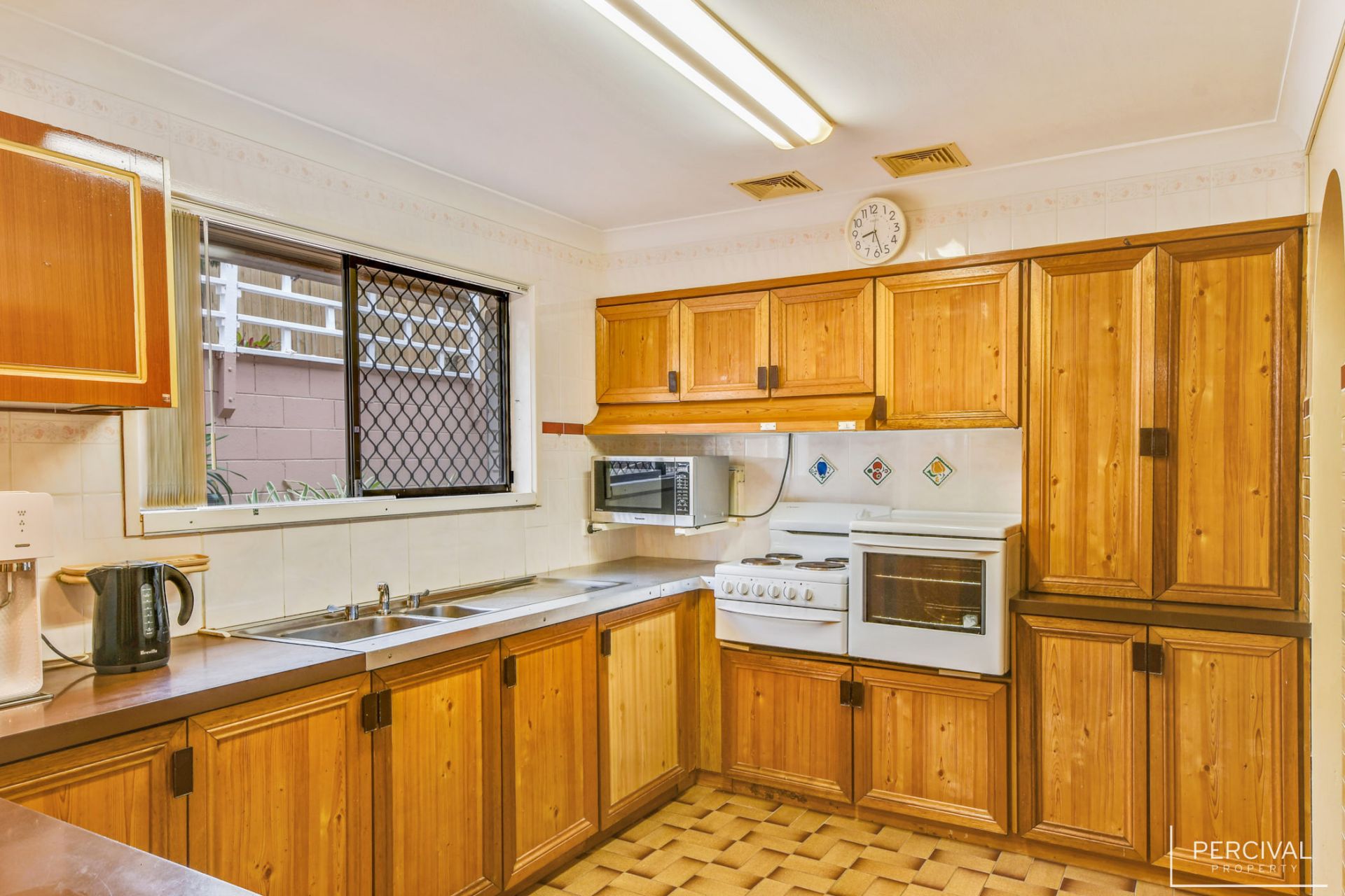 15a Parklands Avenue Port Macquarie NSW, Port Macquarie - Thumbnail 7