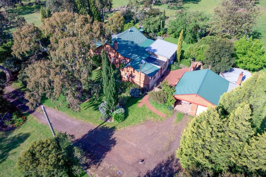 LIFESTYLE PROPERTY PERFECTION   *Insp Thu 1st Oct @ 4:45pm*