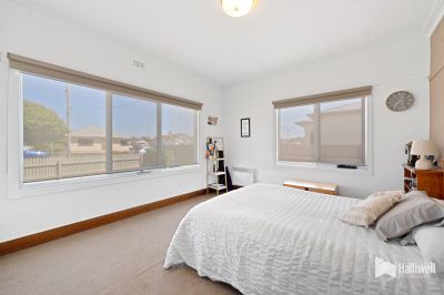 4
 
 
 
  
 
 
 1
 
 
 
  
 
 
 1
 
 
 
 
 
 
 
 56 James Street, Devonport TAS 7310, Devonport - Thumbnail 8