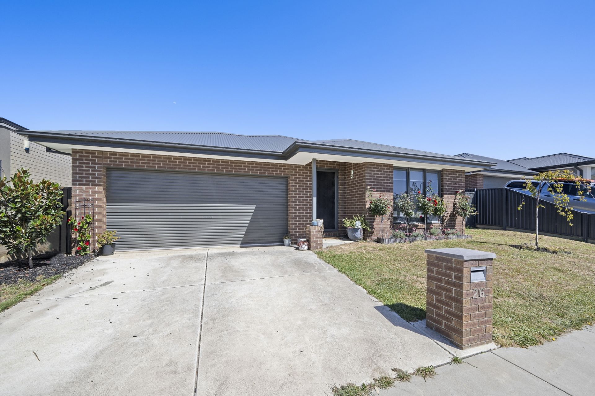 26 Marrubak Way, Bonshaw, Bonshaw - Thumbnail 3