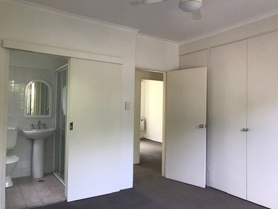 9/1292 Pacific Highway, Turramurra