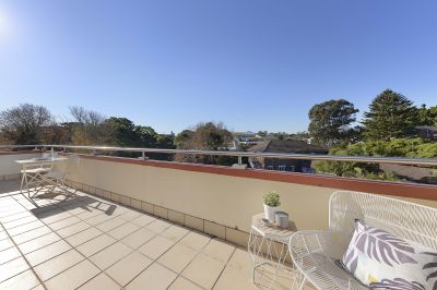 707/34-52 Alison Road Randwick NSW, Randwick - Thumbnail 7