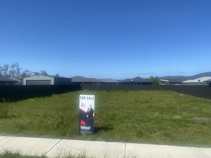 6 Benny Street, Latrobe, Latrobe - Thumbnail 2