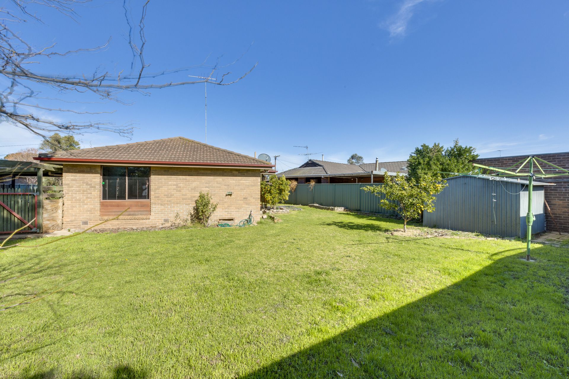 15 Witney Court, Bacchus Marsh - Thumbnail 4