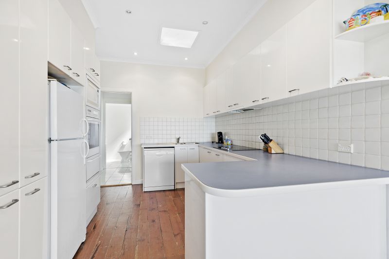 45 Charles Street, Lorne, VIC, Lorne - Thumbnail 7