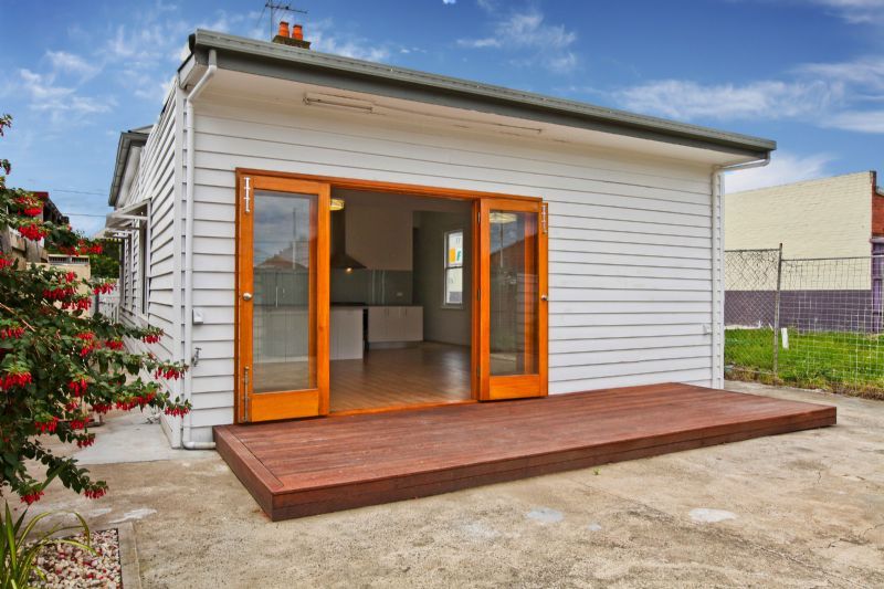 19 Ballarat Road, Maidstone - Thumbnail 5