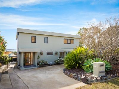 13 Booroo Street, Pambula Beach
