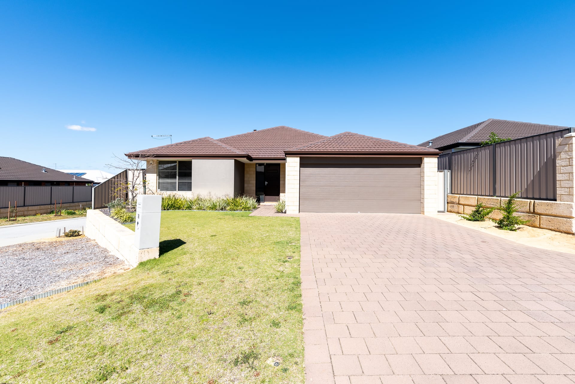18 Stockholm Road WANNEROO WA, Wanneroo - Thumbnail 2