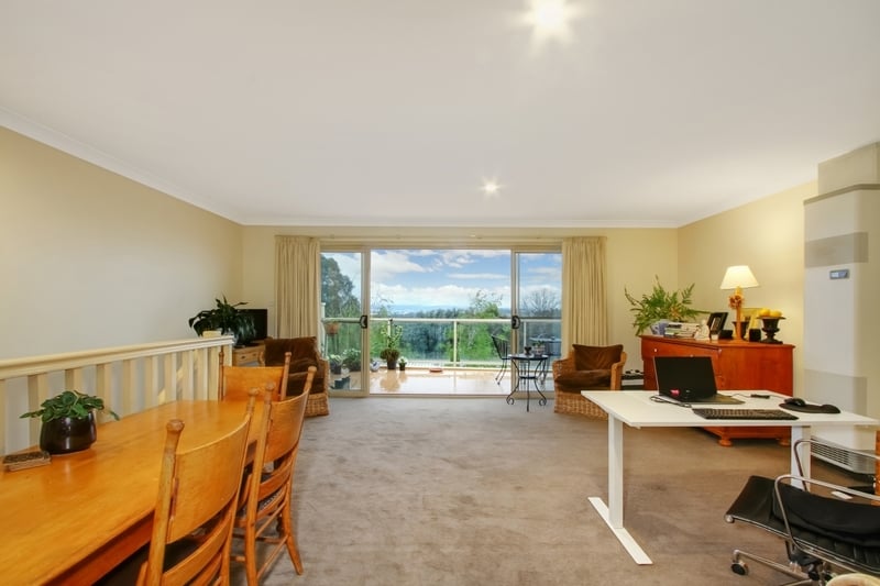 24/45 Leahy Close, Narrabundah - Thumbnail 5