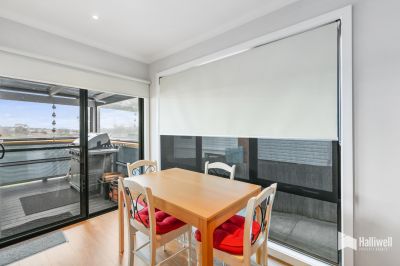 3
 
 
 
  
 
 
 1
 
 
 
  
 
 
 4
 
 
 
 
 
 
 
 186 Steele Street, Devonport TAS 7310, Devonport - Thumbnail 8