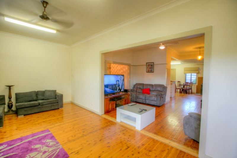 54 Brockley Street Wodonga VIC, Wodonga - Thumbnail 3