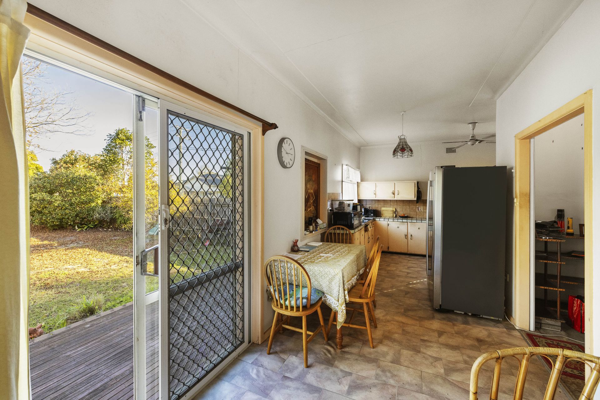 36 Gallipoli Avenue Blackwall NSW, Blackwall - Thumbnail 4