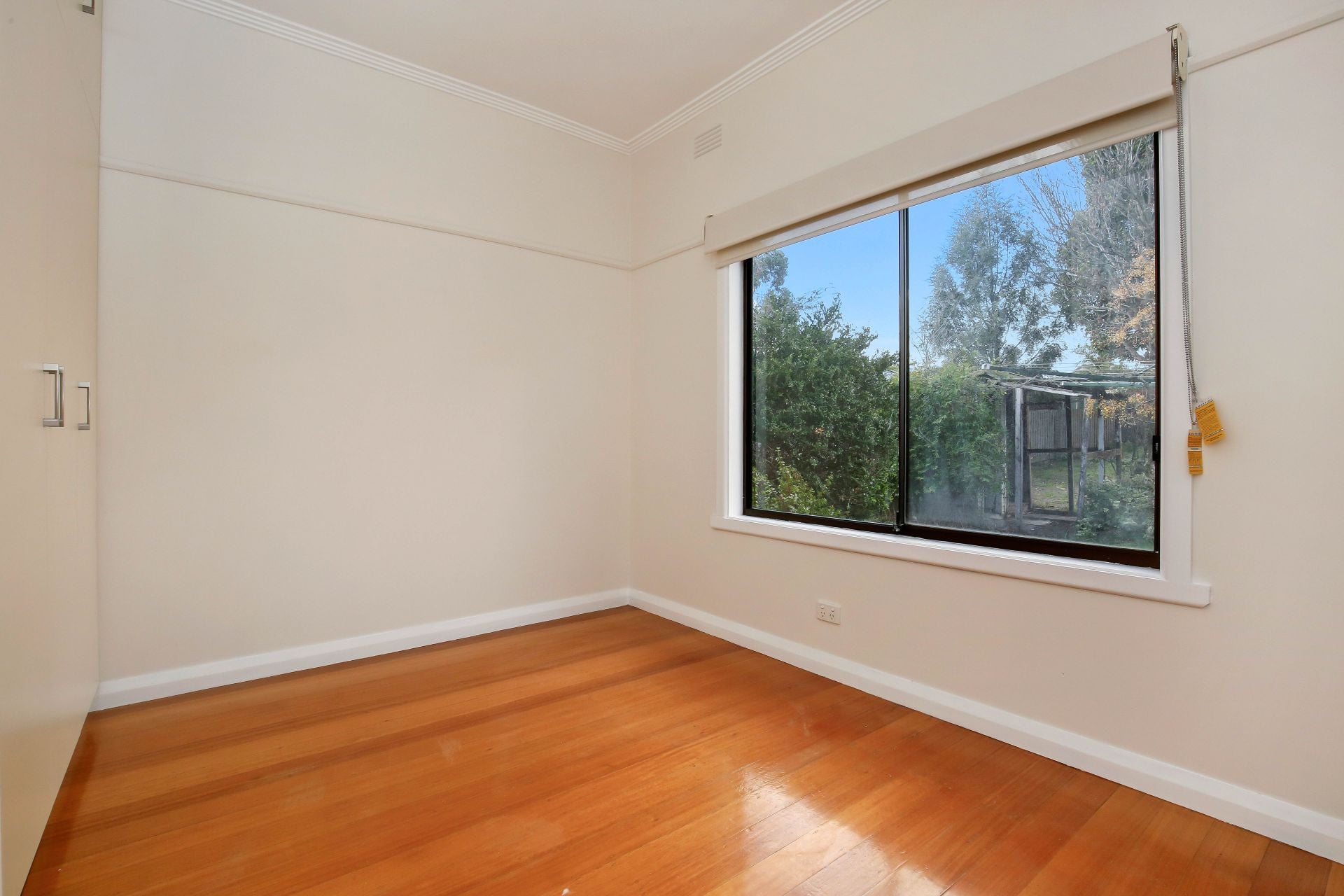 Renovated Family Home!