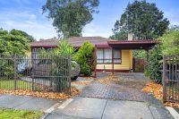 1 Valley Road, Frankston VIC, Frankston - Image 1