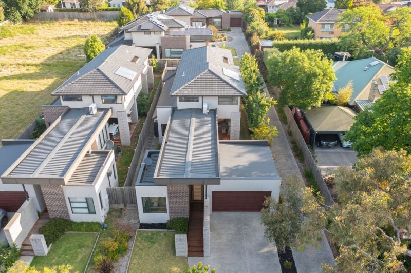 1/186-188 Central Road Nunawading VIC, Nunawading - Thumbnail 2