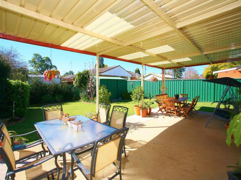 RICHMOND, NSW, Richmond - Thumbnail 6