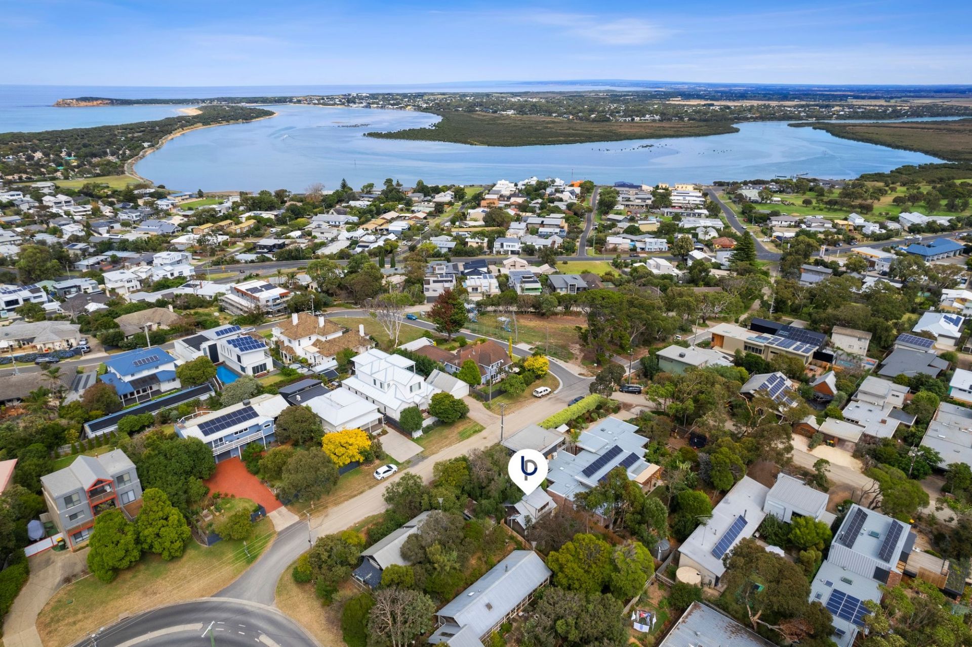 19 Asbury Street West Ocean Grove VIC, Ocean Grove - Thumbnail 2