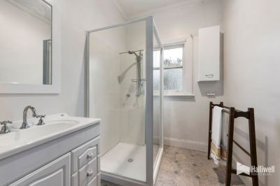 3
 
 
 
  
 
 
 1
 
 
 
  
 
 
 1
 
 
 
 
 
 
 
 141 Madden Street, Devonport TAS 7310, Devonport - Thumbnail 7