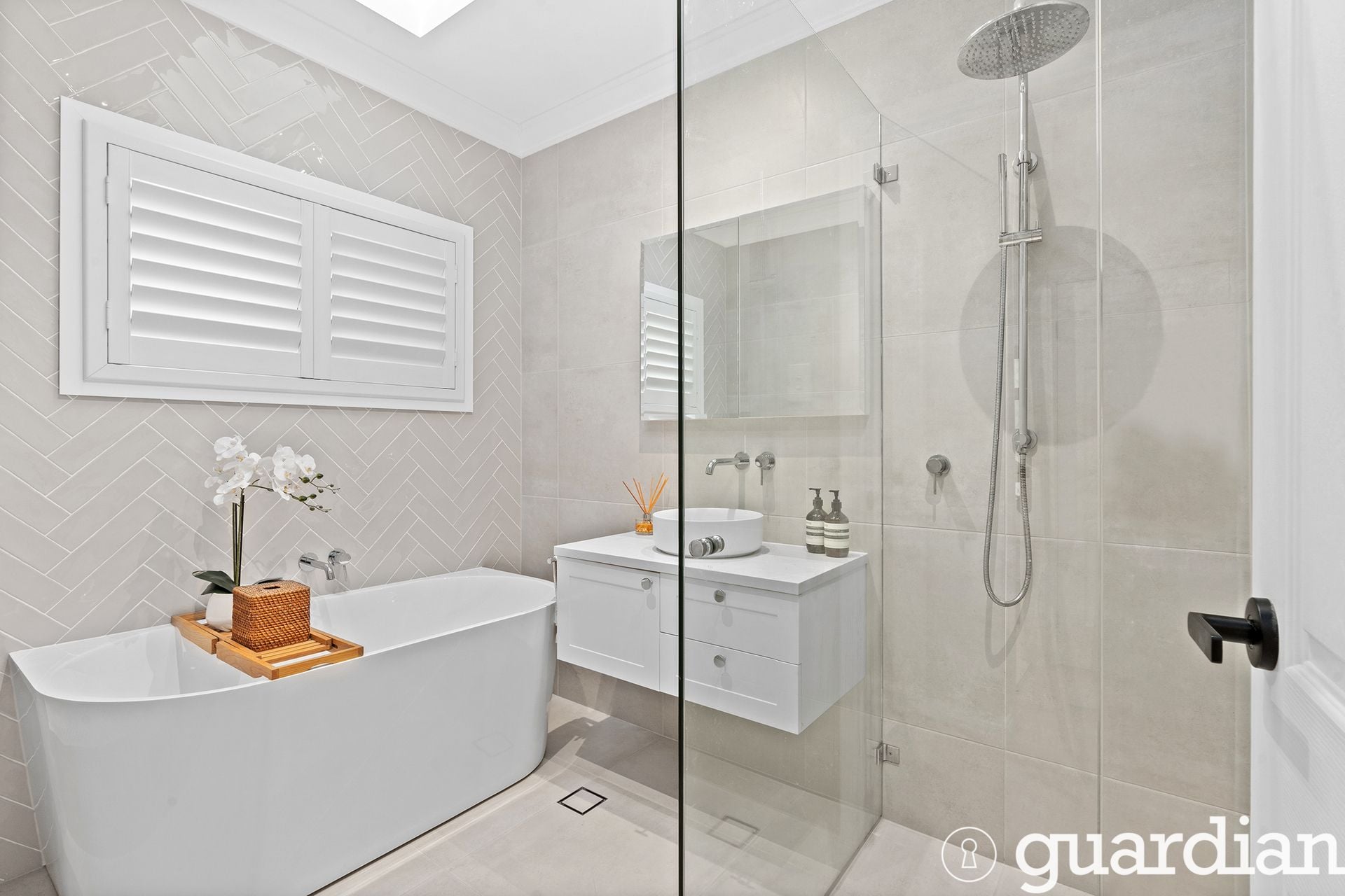 9/12 Martin Place Dural NSW, Dural - Thumbnail 5
