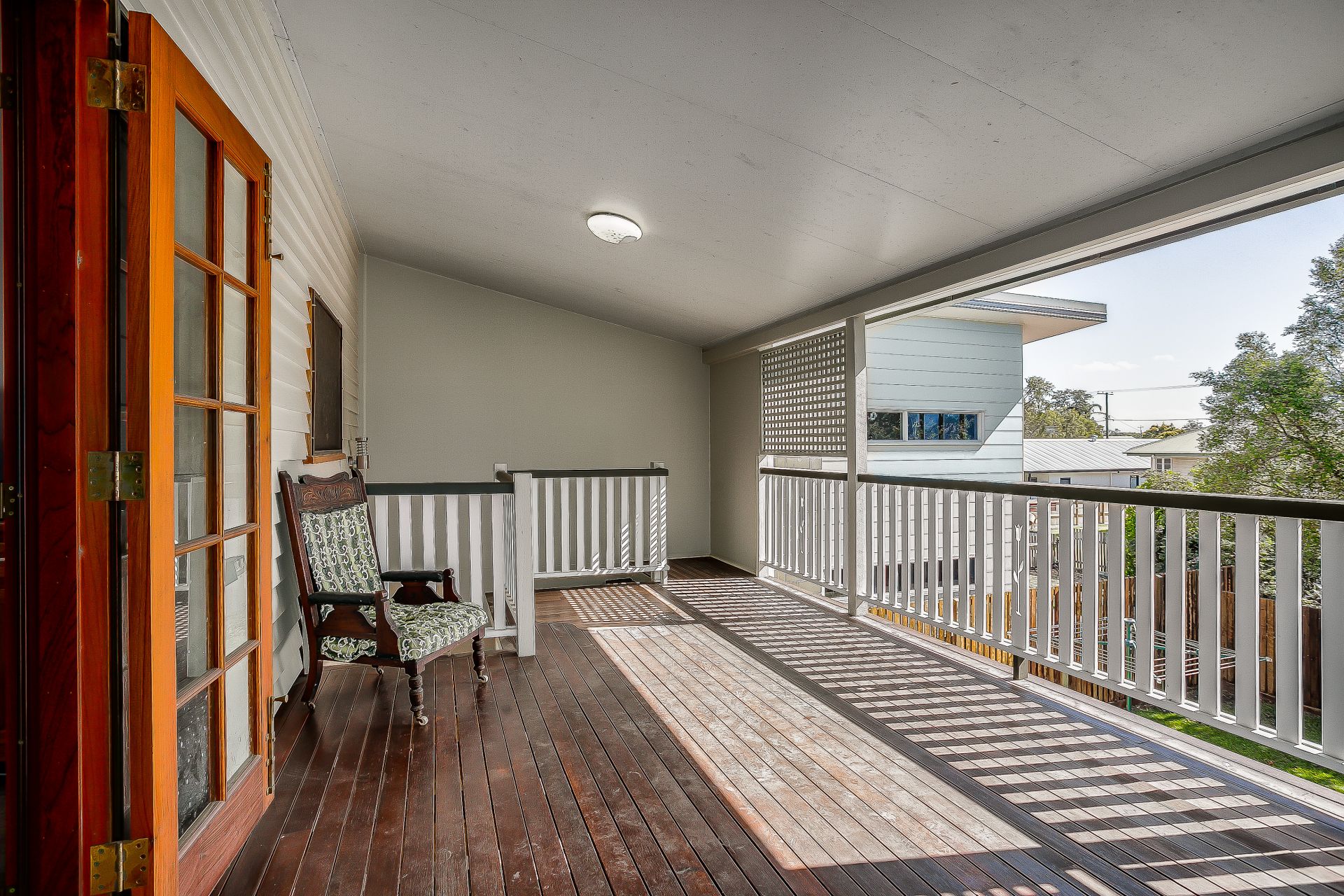 Real Estate For Sale 65 Gold Street Banyo , QLD