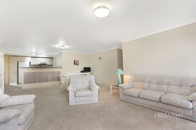 507/674 Old Princes Highway, Sutherland, Sutherland - Thumbnail 4