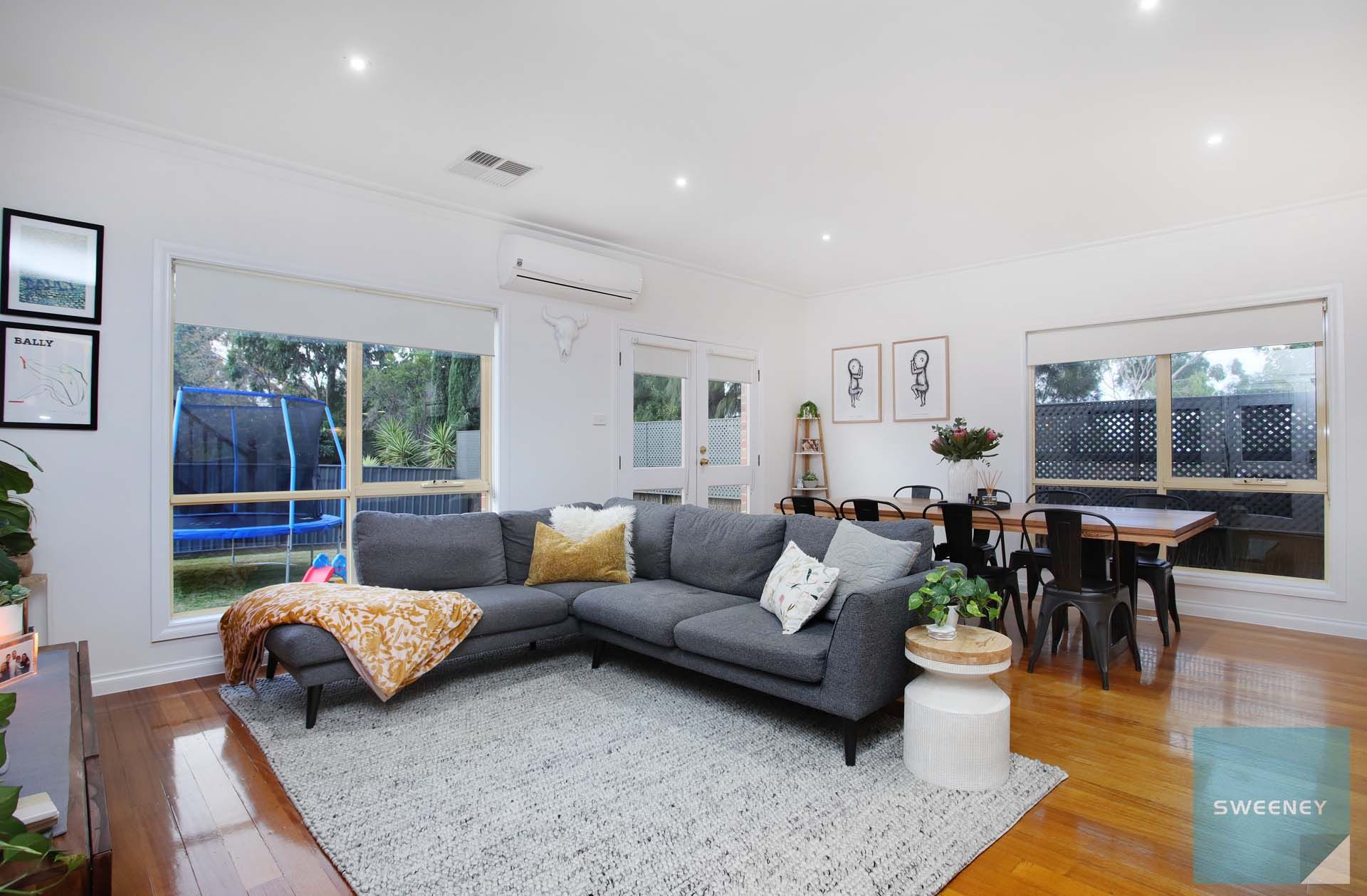 14 King Circuit, Caroline Springs - Thumbnail 8