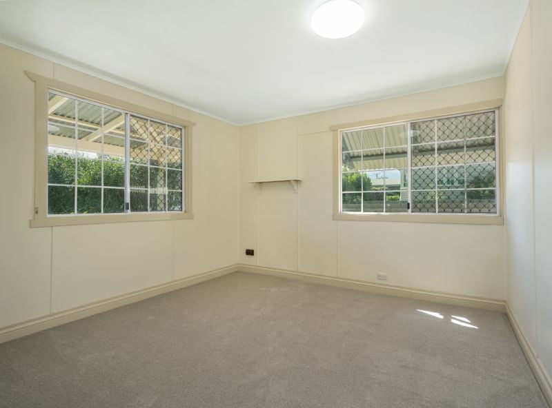 176 South Street, Centenary Heights QLD, Centenary Heights - Thumbnail 7
