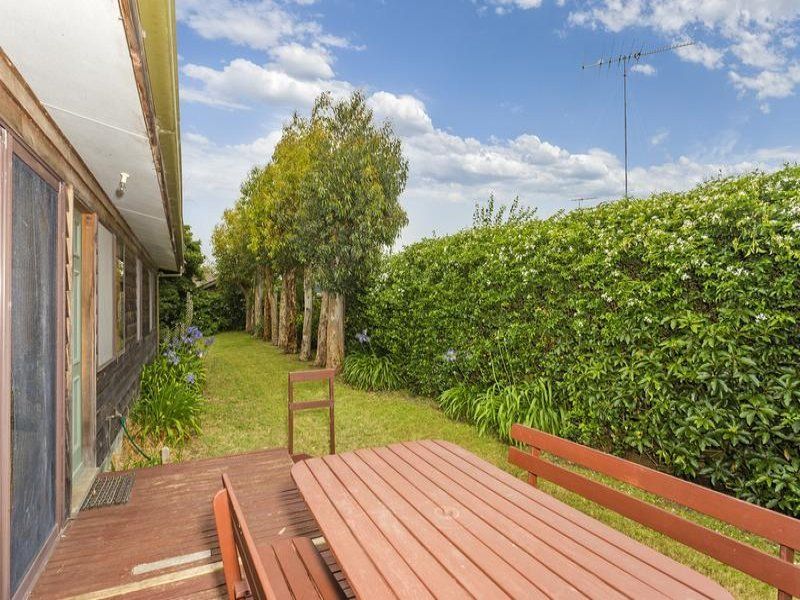 35 Margate Street BARWON HEADS VIC, Barwon Heads - Thumbnail 5