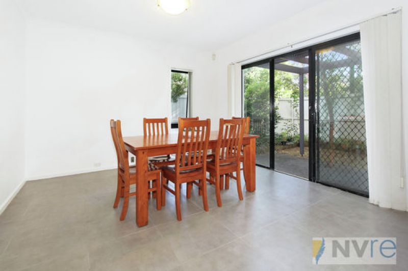 26 Heidelberg Avenue NEWINGTON NSW, Newington - Thumbnail 5