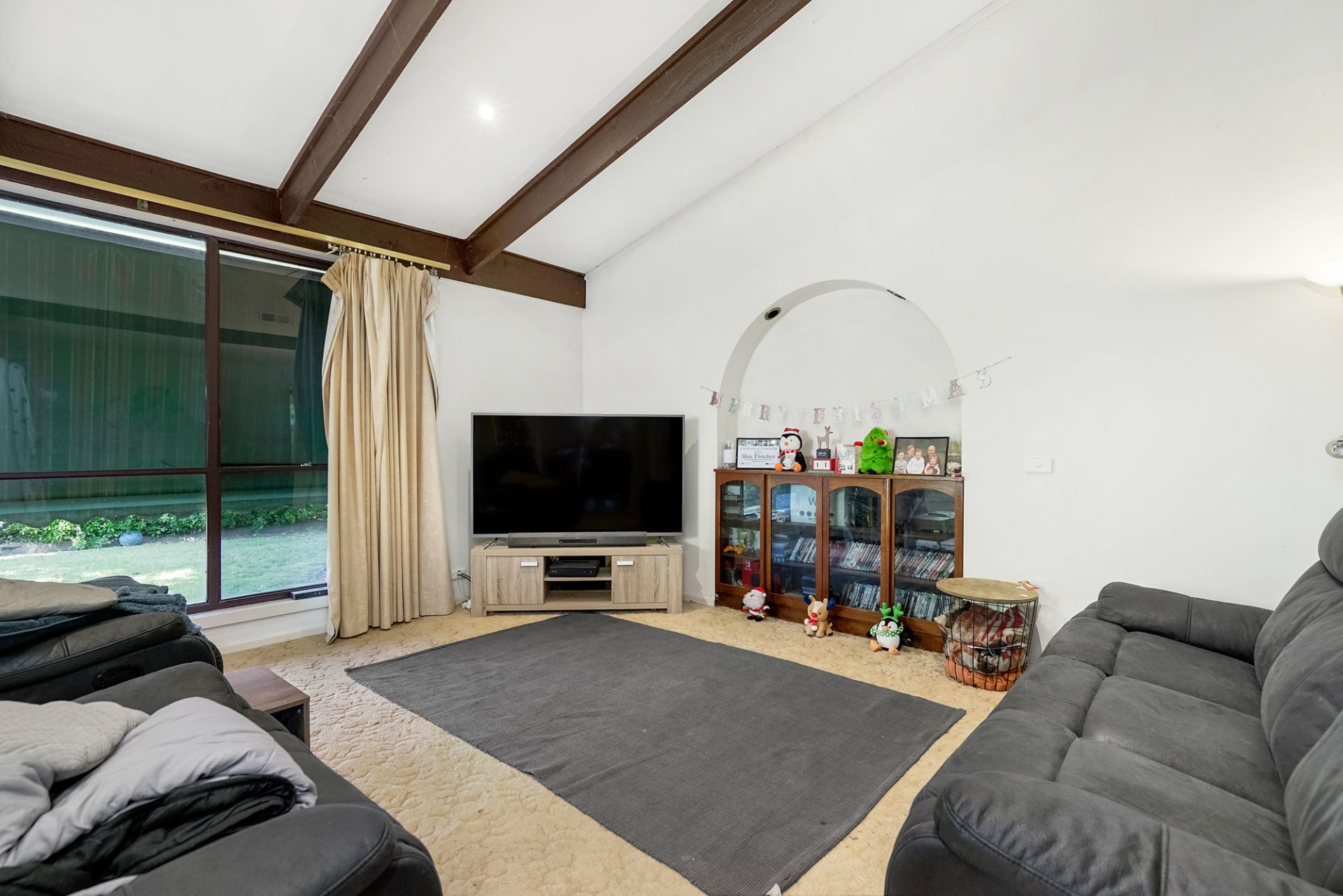 78 - 80 Grandview Grove, Wendouree, Wendouree, Wendouree - Thumbnail 4