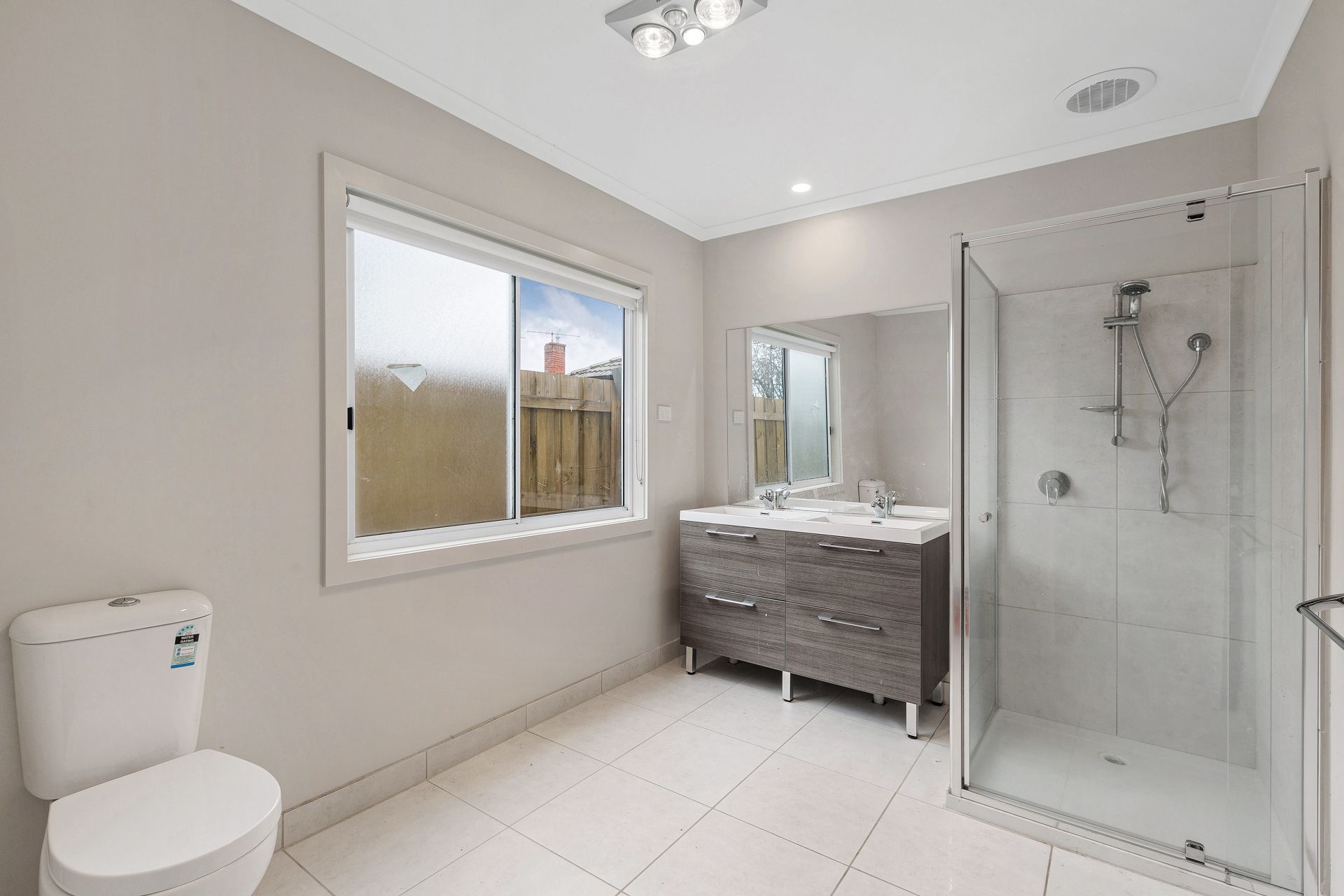 7 Essex Street, Footscray - Thumbnail 6