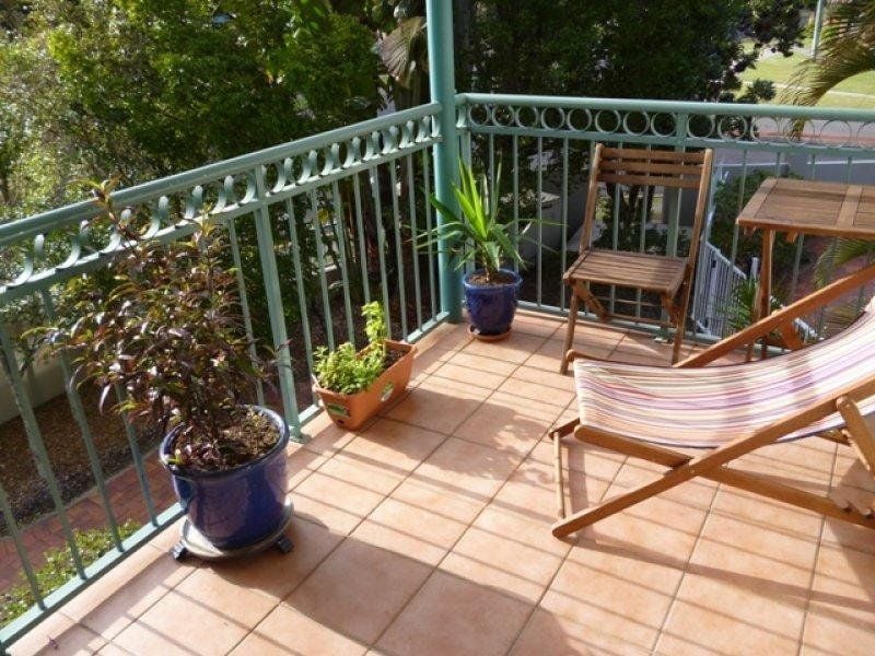 7/14-16 Wirraway Street Maroochydore QLD, Maroochydore - Thumbnail 2