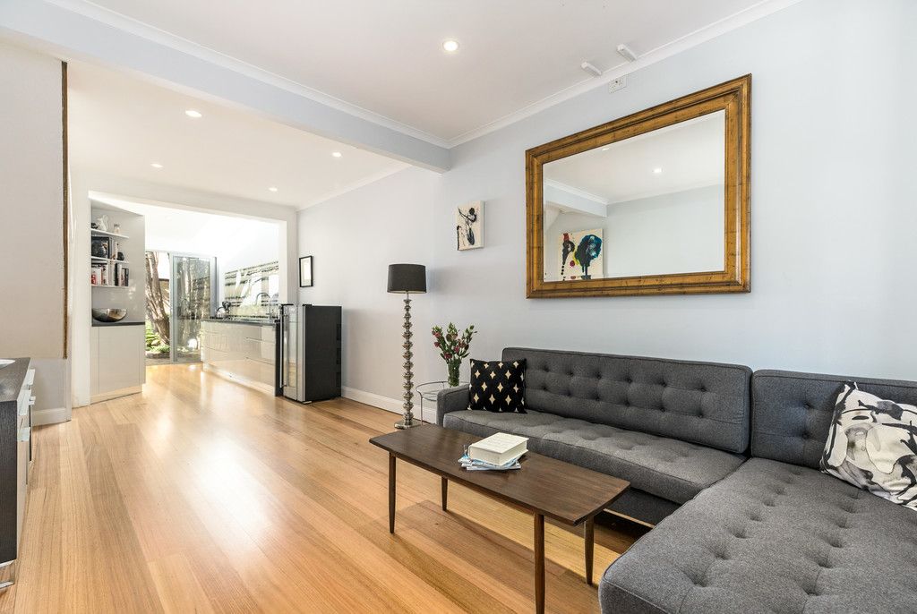 Elite House - Great Address