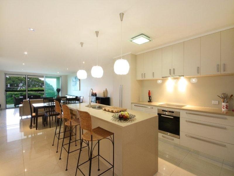 4/27 Amaroo Drive BUDERIM QLD, Buderim - Thumbnail 2