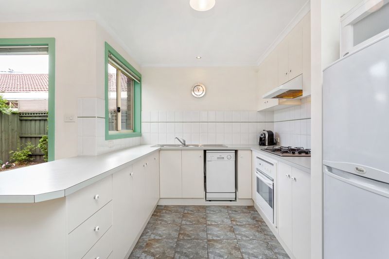 1/31 Curlew Avenue, Altona - Thumbnail 5