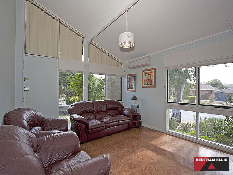 16 Casuarina Street, Rivett - Thumbnail 3