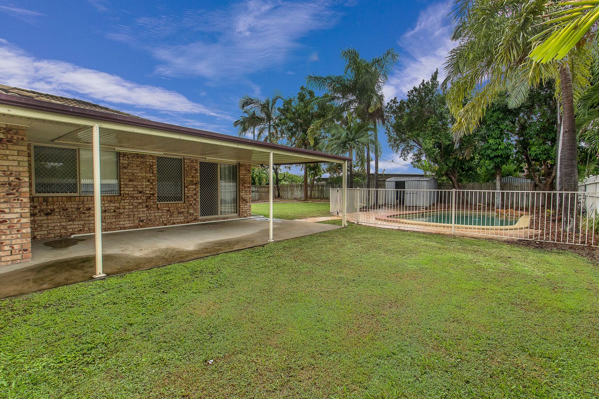 116 River Park Drive, Annandale Harcourts Kingsberry Townsville