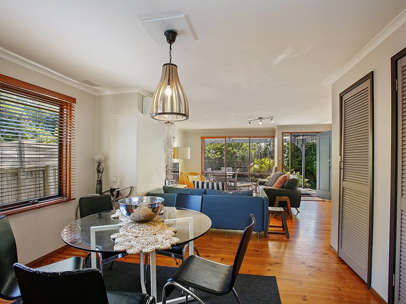 45B Montrose Avenue, Apollo Bay - Thumbnail 6
